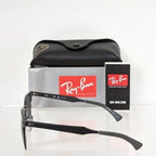 S RAYBAN RB3507 9247/B1