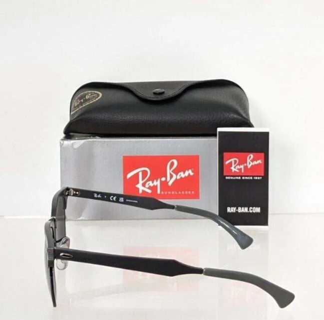 S RAYBAN RB3507 9247/B1