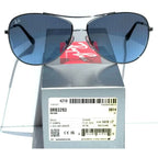 S RAYBAN RB3293 004/8F