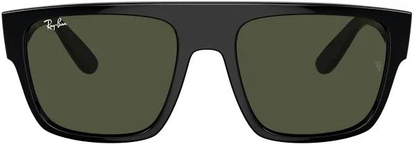 S RAYBAN RB0360S 901/31 57