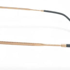 RAYBAN RB4429 6720/71
