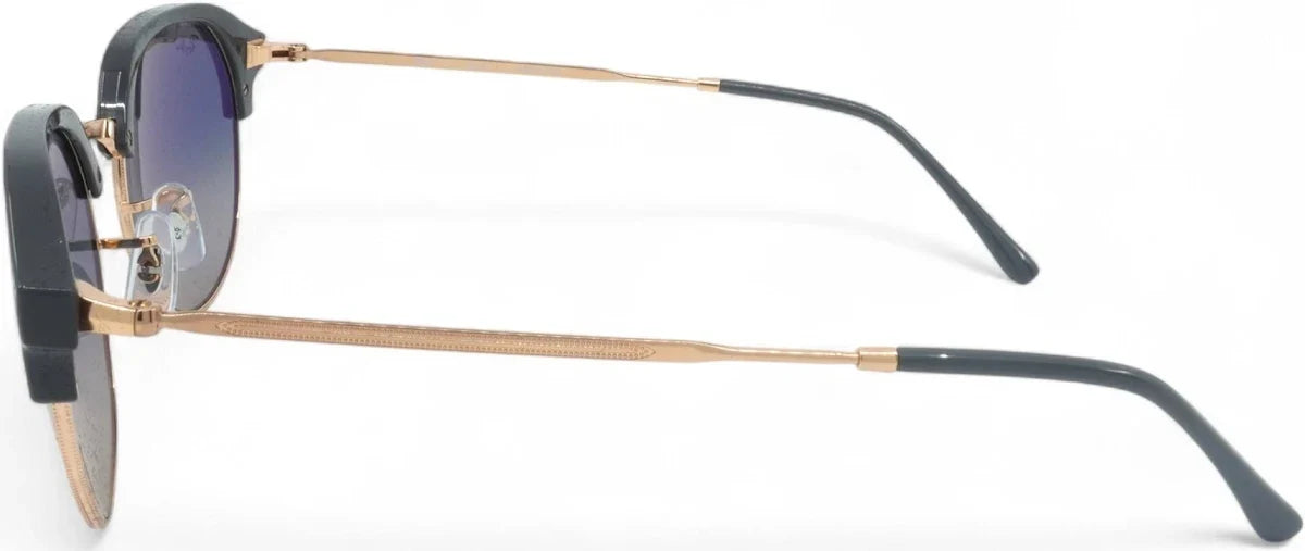RAYBAN RB4429 6720/71
