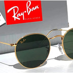 S RAYBAN RB3447 9196/31