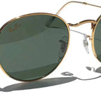 S RAYBAN RB3447 9196/31