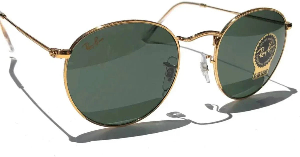 S RAYBAN RB3447 9196/31
