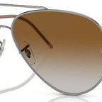S RAYBAN RBR0102S 001/VR