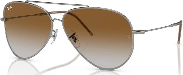 S RAYBAN RBR0102S 001/VR