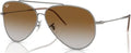 S RAYBAN RBR0102S 001/VR