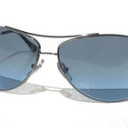 S RAYBAN RB3293 004/8F