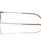 S RAYBAN RBR0102S 001/VR