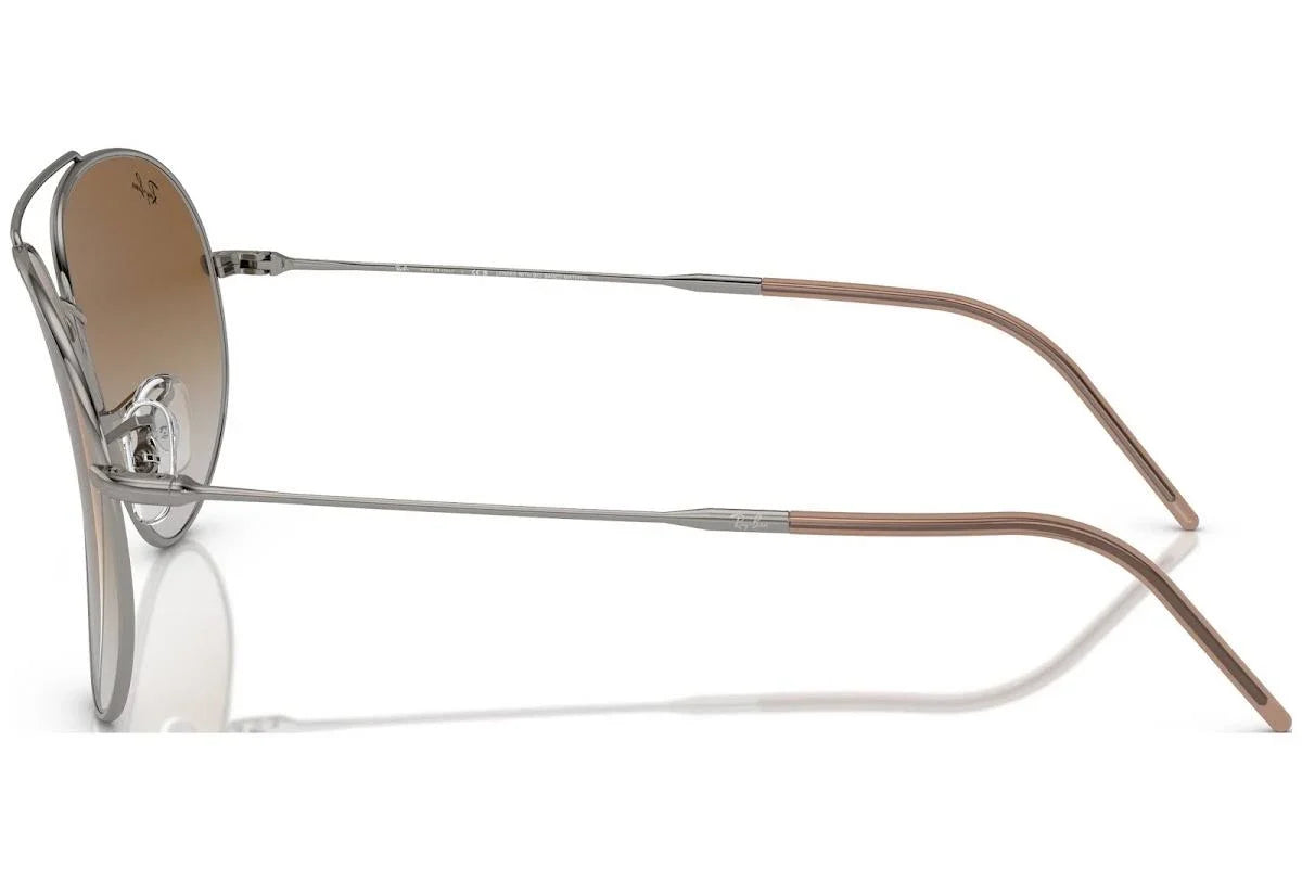 S RAYBAN RBR0102S 001/VR