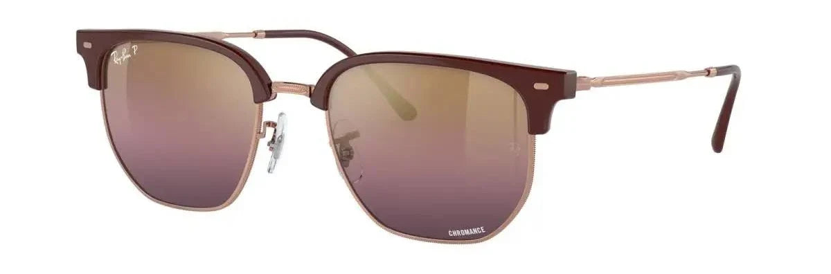 RAYBAN RB4416 6654G9
