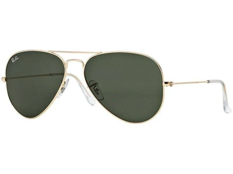 S RAYBAN RB3025 L0205 58