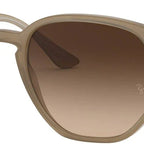 RAYBAN RB4306 6166/13
