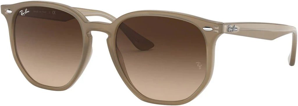 RAYBAN RB4306 6166/13