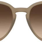 RAYBAN RB4306 6166/13