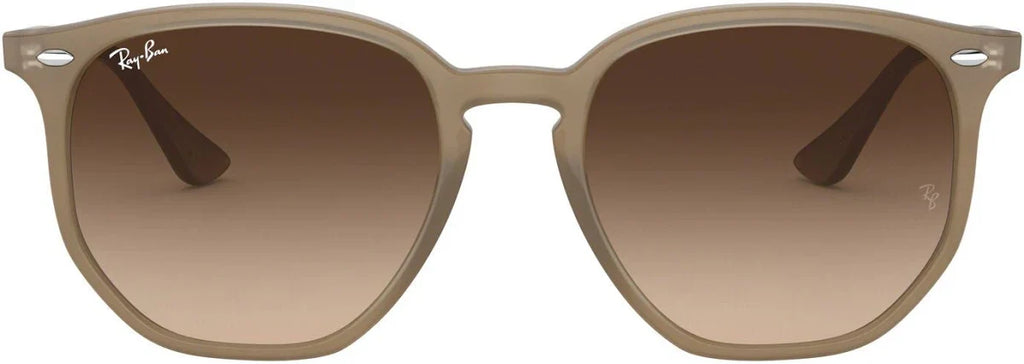 RAYBAN RB4306 6166/13
