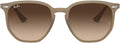 RAYBAN RB4306 6166/13