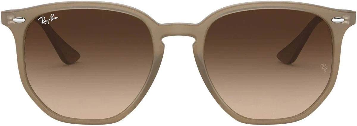 RAYBAN RB4306 6166/13