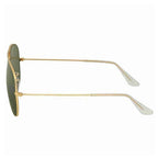 S RAYBAN RB3025 L0205 58