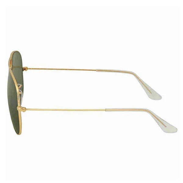 S RAYBAN RB3025 L0205 58