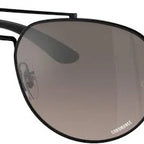 S RAYBAN RB3736CH 002/5J