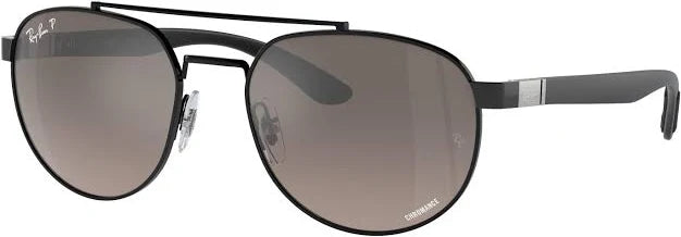 S RAYBAN RB3736CH 002/5J