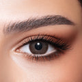 Bella One Day Collection - Star Contact Lenses by Bella