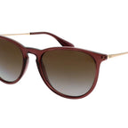 RAYBAN RB4171 6593/T5