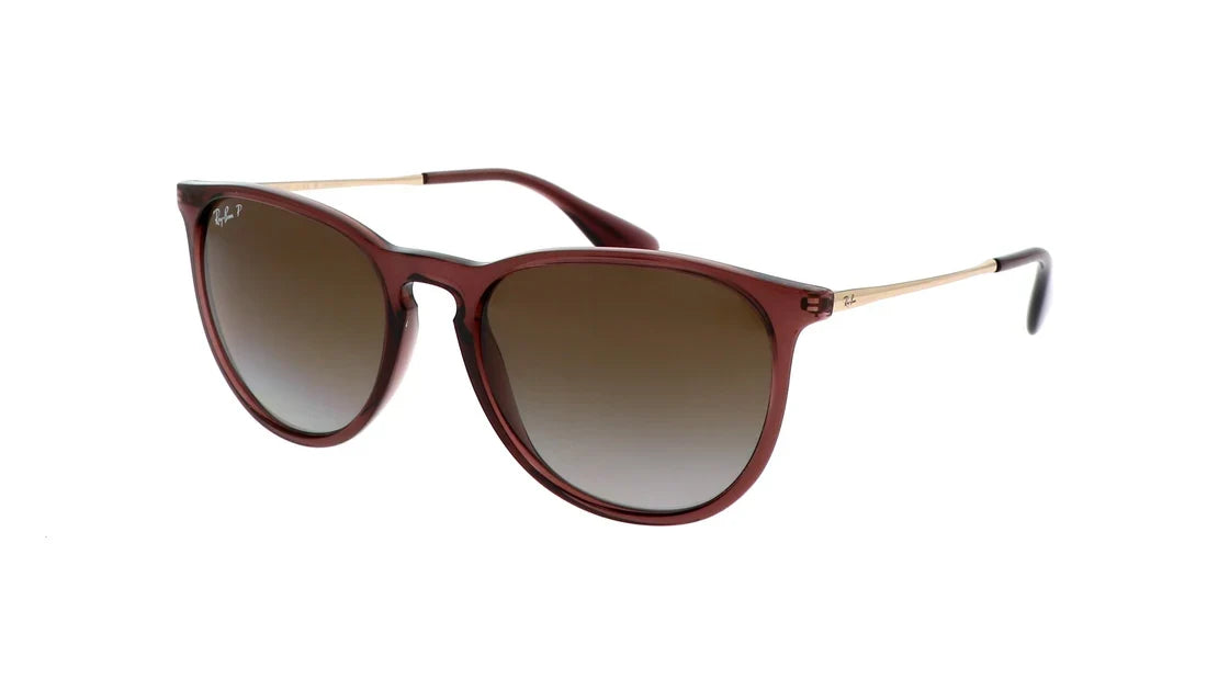 RAYBAN RB4171 6593/T5