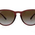 RAYBAN RB4171 6593/T5