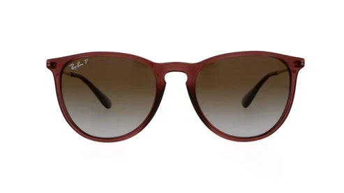 RAYBAN RB4171 6593/T5