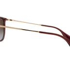 RAYBAN RB4171 6593/T5
