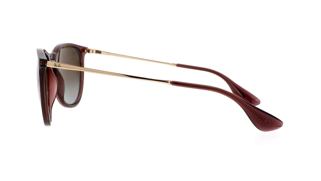 RAYBAN RB4171 6593/T5