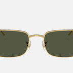 S RAYBAN RB3746 001/31 56
