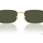 S RAYBAN RB3746 001/31 56