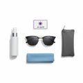 UV Eye Protection Kit