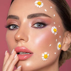 Bella Natural Collection - Viola Gray Contact Lenses by Bella